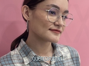 Quennafunnell