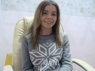 RAACHEL_