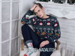 RAFAEL_NADALITO