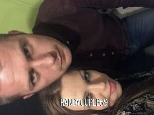 RANDYCUPLE69