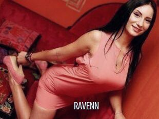 RAVENN