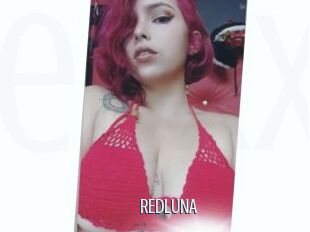 REDLUNA