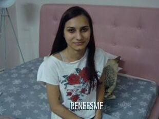 RENEESME