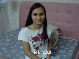 RENESMME