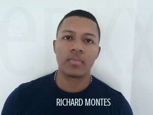 RICHARD_MONTES