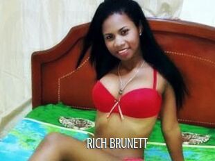 RICH_BRUNETT