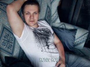 RONN_ROB