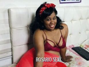 ROSARIO_SEXY