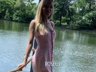 ROSE69