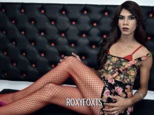 ROXY_FOX_TS