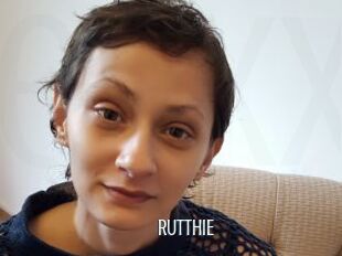 RUTTHIE