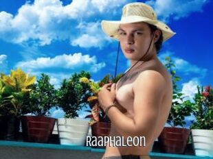 RaaphaLeon