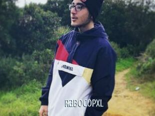 RabocopXL