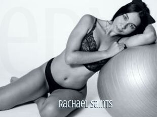 Rachael_Saints