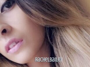 RachelBailey