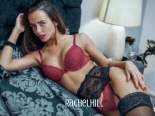 RachelHill