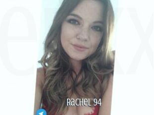 Rachel_94