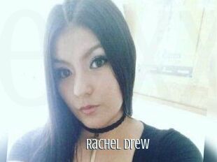 Rachel_Drew