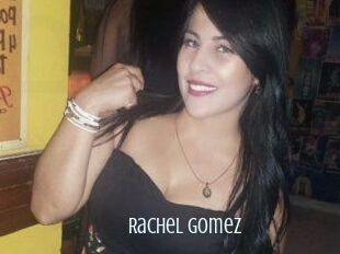 Rachel_Gomez