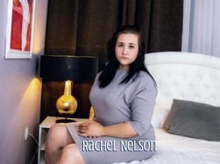 Rachel_Nelson