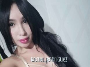 Rachel_Rodriguez