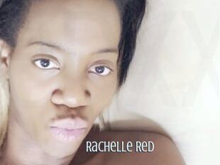 Rachelle_Red