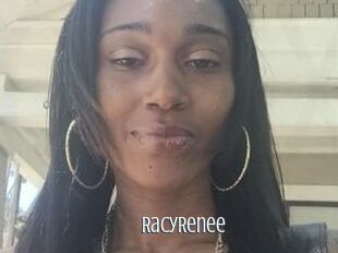 RacyRenee