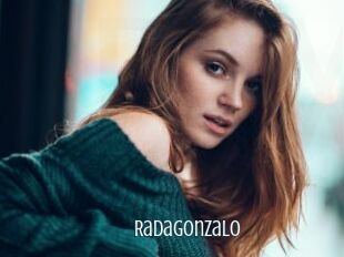 RadaGonzalo