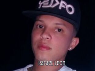 Rafael_Leon