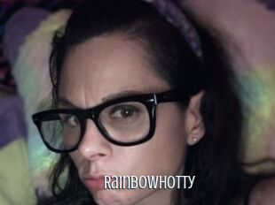 RainbowHotty