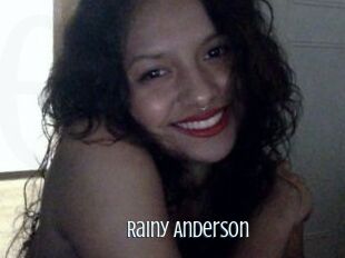 Rainy_Anderson