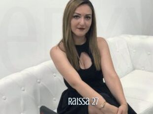 Raissa_27