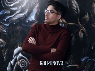 RalphNova