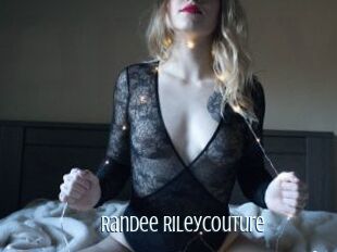 Randee_RileyCouture