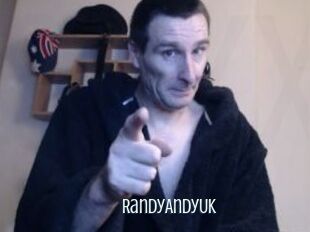 RandyAndyUK