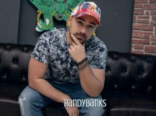 RandyBanks