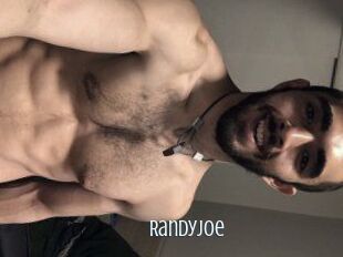 Randy_Joe