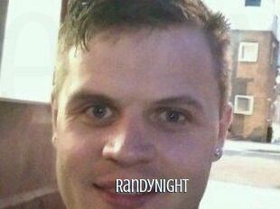 Randy_Night