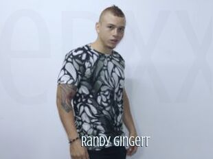 Randy_Gingerr