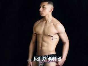 Randy_Hopper