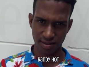 Randy_Hot