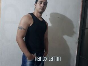 Randy_Lattin