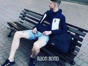 Raon_Bond