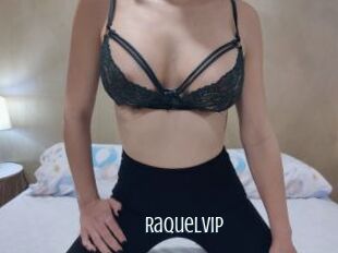 RaquelVIP