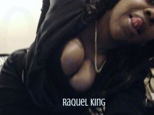 Raquel_King