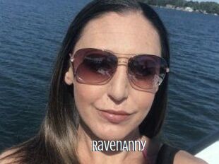 Raven_Anny