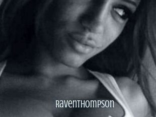 Raven_Thompson