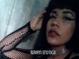 Raven_Erotica