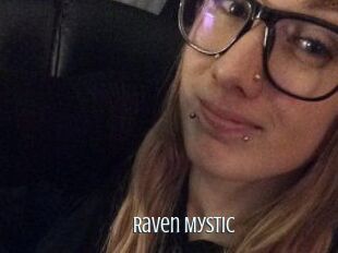 Raven_Mystic