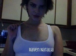 Raven_Natalia